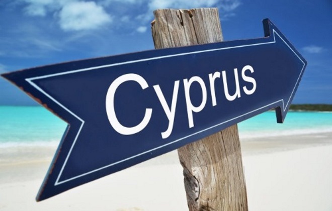 Moving to Cyprus for Permanent Residency: How to Immigrate to Cyprus