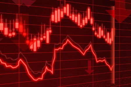 Cyprus Residential Property Price Index Slows in Q1 2024