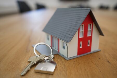 Cyprus Real Estate Sales Rebound in July 2024