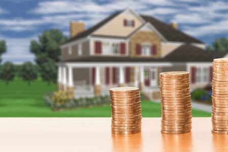 Cyprus Real Estate Market: Domestic Sales Surge, Foreign Interest in Paphos Declines