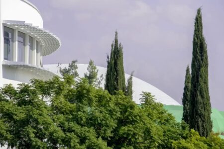 ETEK Urges Immediate Construction of University of Cyprus Dormitories