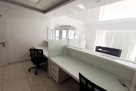 For Rent: Office, Molos Area, Limassol, Cyprus FC-50842 - #8