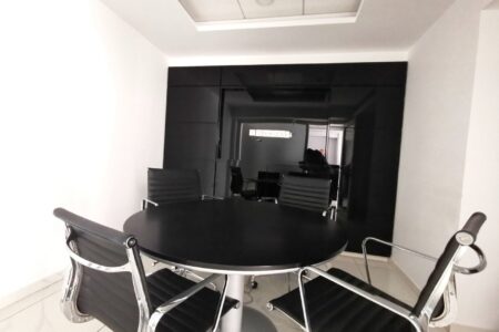 For Rent: Office, Molos Area, Limassol, Cyprus FC-50842 - #2