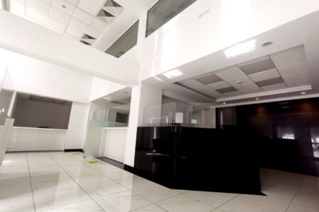 For Rent: Office, Molos Area, Limassol, Cyprus FC-50842 - #4