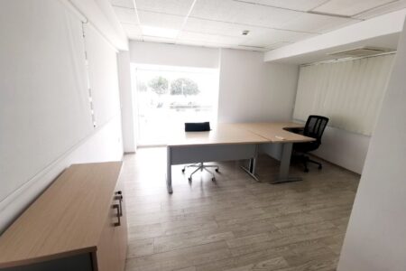 For Rent: Office, Molos Area, Limassol, Cyprus FC-50842 - #12