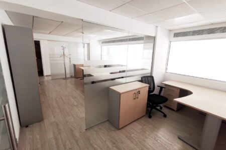 For Rent: Office, Molos Area, Limassol, Cyprus FC-50842 - #13