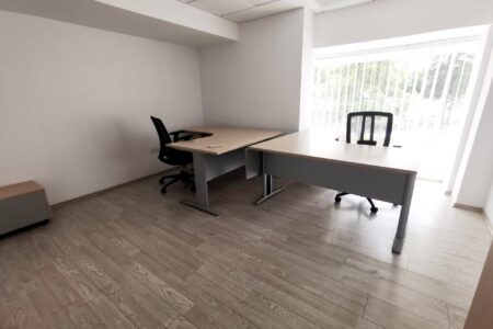 For Rent: Office, Molos Area, Limassol, Cyprus FC-50842 - #14