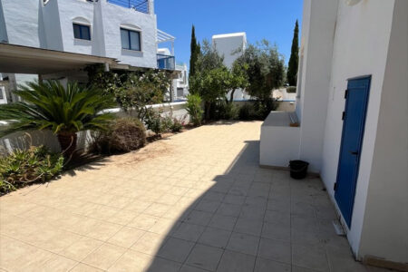 For Sale: Detached house, Agia Triada, Famagusta, Cyprus FC-52920 - #14