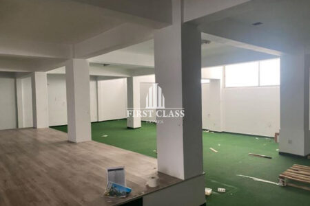 For Rent: Shop, Strovolos, Nicosia, Cyprus FC-53051 - #2