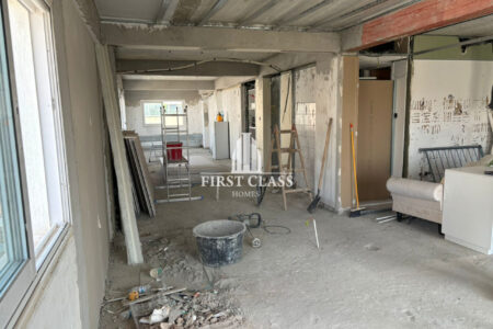 For Rent: Office, Strovolos, Nicosia, Cyprus FC-53053 - #6