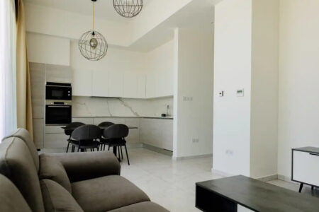 For Rent: Apartments, Linopetra, Limassol, Cyprus FC-53110 - #8