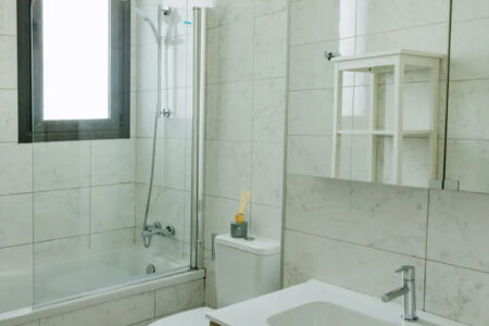 For Rent: Apartments, Linopetra, Limassol, Cyprus FC-53110 - #10