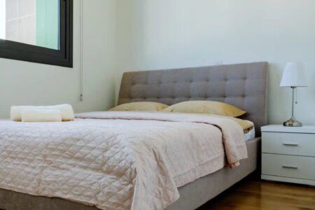 For Rent: Apartments, Linopetra, Limassol, Cyprus FC-53110 - #11