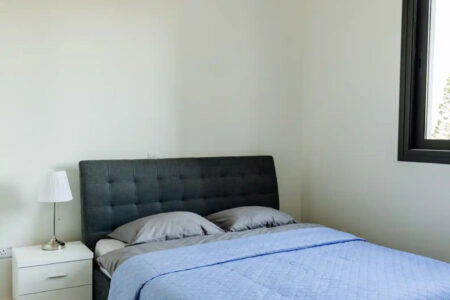 For Rent: Apartments, Linopetra, Limassol, Cyprus FC-53110 - #12