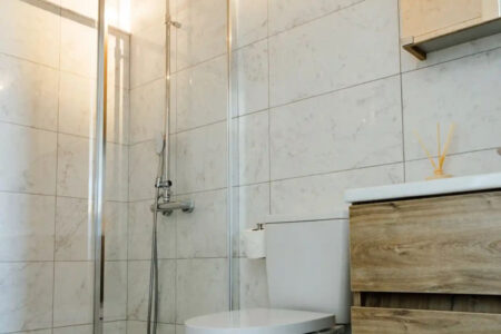 For Rent: Apartments, Linopetra, Limassol, Cyprus FC-53110 - #13