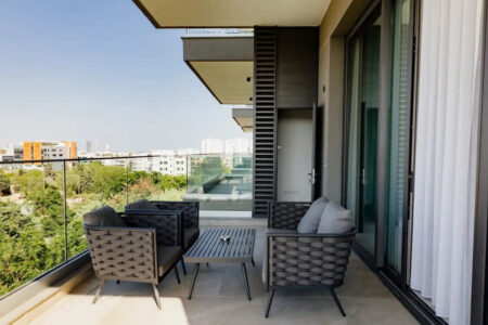 For Rent: Apartments, Linopetra, Limassol, Cyprus FC-53110 - #14