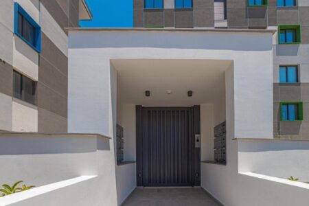 For Rent: Apartments, Linopetra, Limassol, Cyprus FC-53110 - #3
