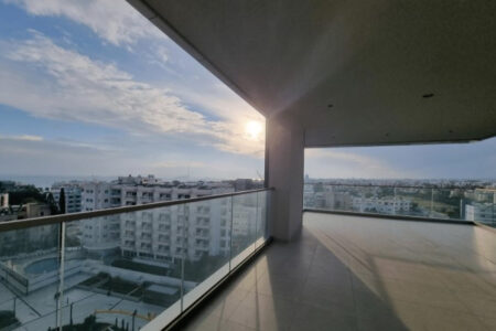 For Sale: Apartments, Germasoyia Tourist Area, Limassol, Cyprus FC-53155