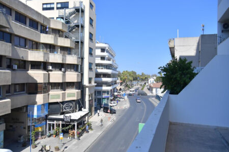 For Sale: Apartments, Skala, Larnaca, Cyprus FC-53171