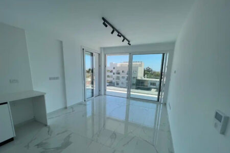 For Sale: Apartments, City Center, Limassol, Cyprus FC-53390