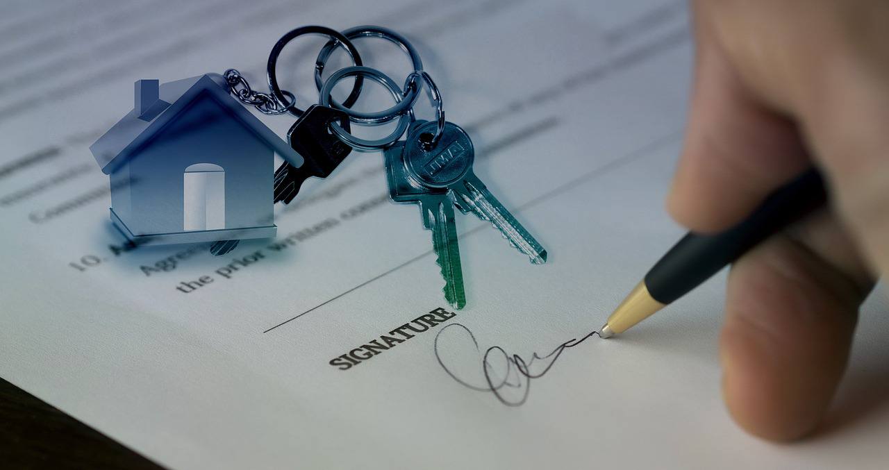 Documents required for the sale of real estate in Cyprus