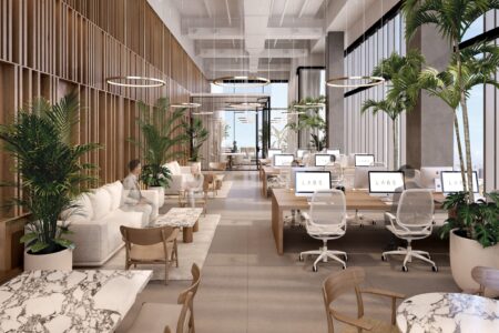 Selling Labs Tower : How the Globe Deal Works Invest and Trastor will affect Cyprus