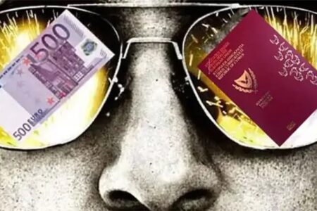 Cyprus’ ‘Golden Passports’: How the Scandalous Program Affected the Country