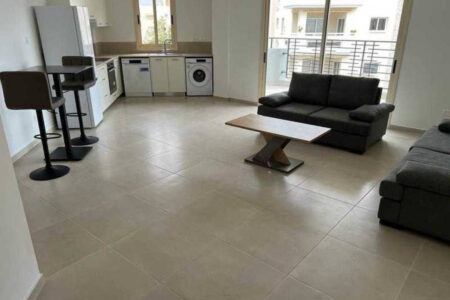 For Rent: Apartments, Katholiki, Limassol, Cyprus FC-53454