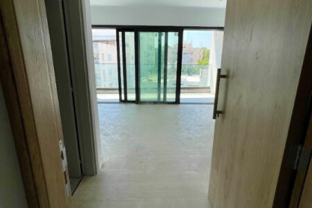 For Sale: Studio, Engomi, Nicosia, Cyprus FC-53775