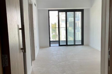 For Sale: Apartments, Engomi, Nicosia, Cyprus FC-53776