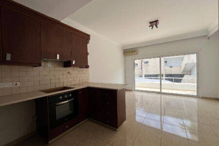 For Sale: Investment: residential, Agios Tychonas, Limassol, Cyprus FC-53789