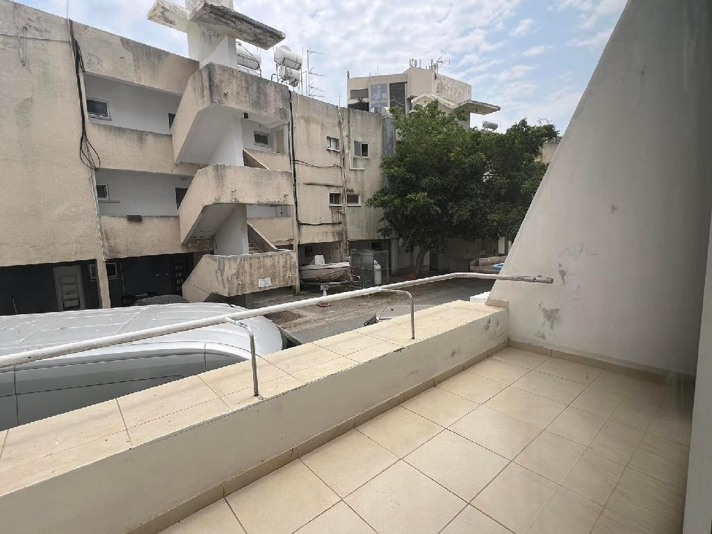 For Sale: Investment: residential, Agios Tychonas, Limassol, Cyprus FC-53789 - #5