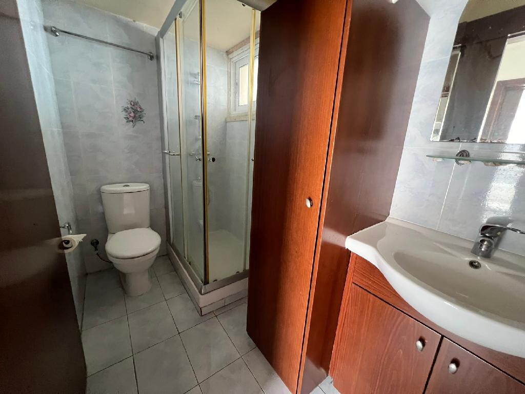 For Sale: Investment: residential, Agios Tychonas, Limassol, Cyprus FC-53789 - #6