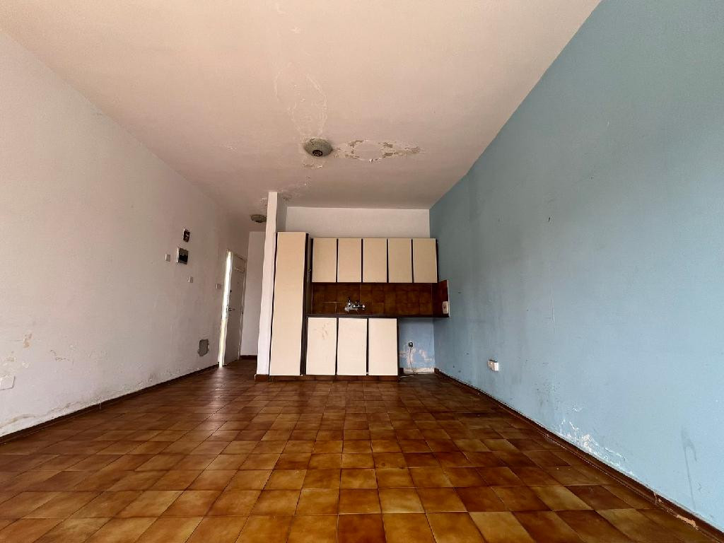 For Sale: Investment: residential, Agios Tychonas, Limassol, Cyprus FC-53789 - #8