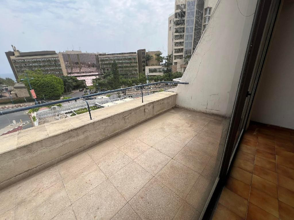 For Sale: Investment: residential, Agios Tychonas, Limassol, Cyprus FC-53789 - #9