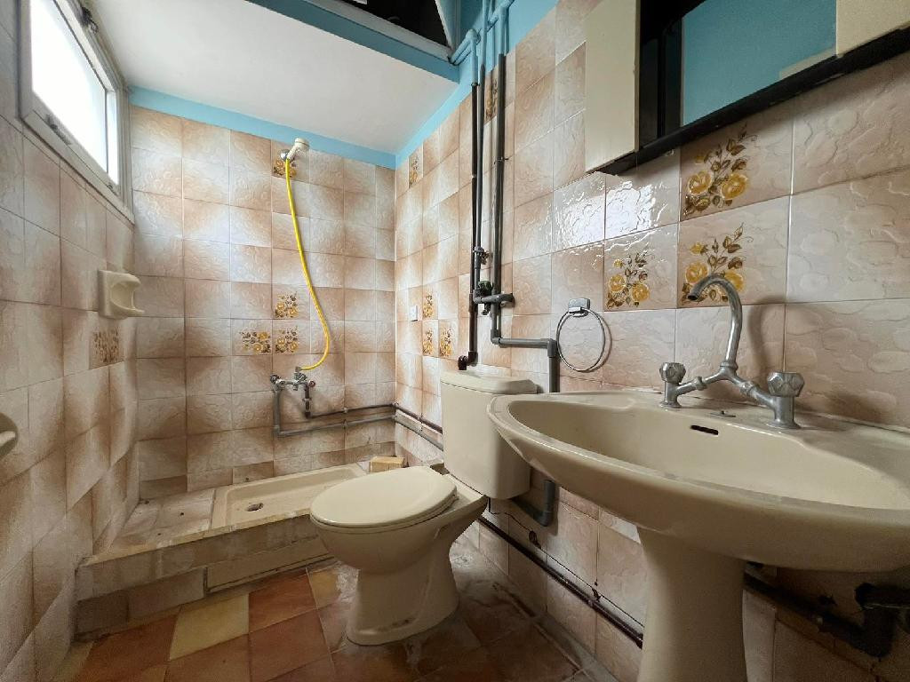 For Sale: Investment: residential, Agios Tychonas, Limassol, Cyprus FC-53789 - #10