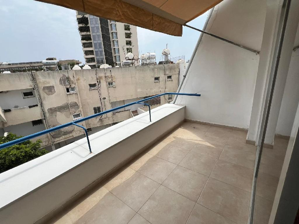 For Sale: Investment: residential, Agios Tychonas, Limassol, Cyprus FC-53789 - #13