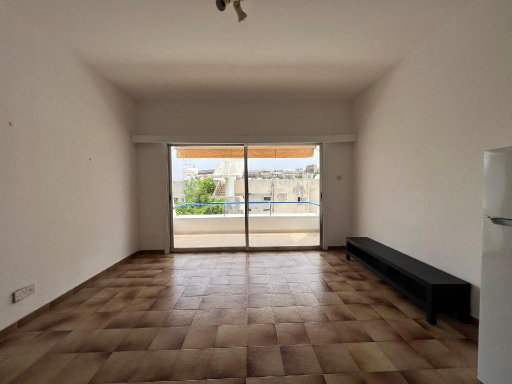 For Sale: Investment: residential, Agios Tychonas, Limassol, Cyprus FC-53789 - #14