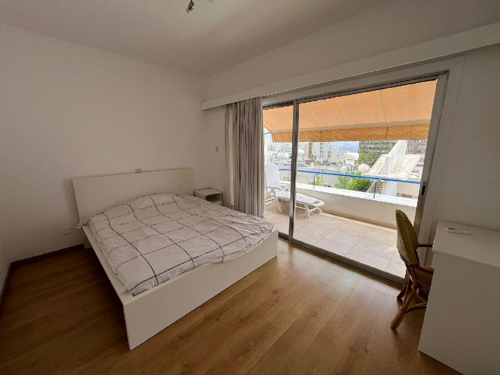 For Sale: Investment: residential, Agios Tychonas, Limassol, Cyprus FC-53789 - #15