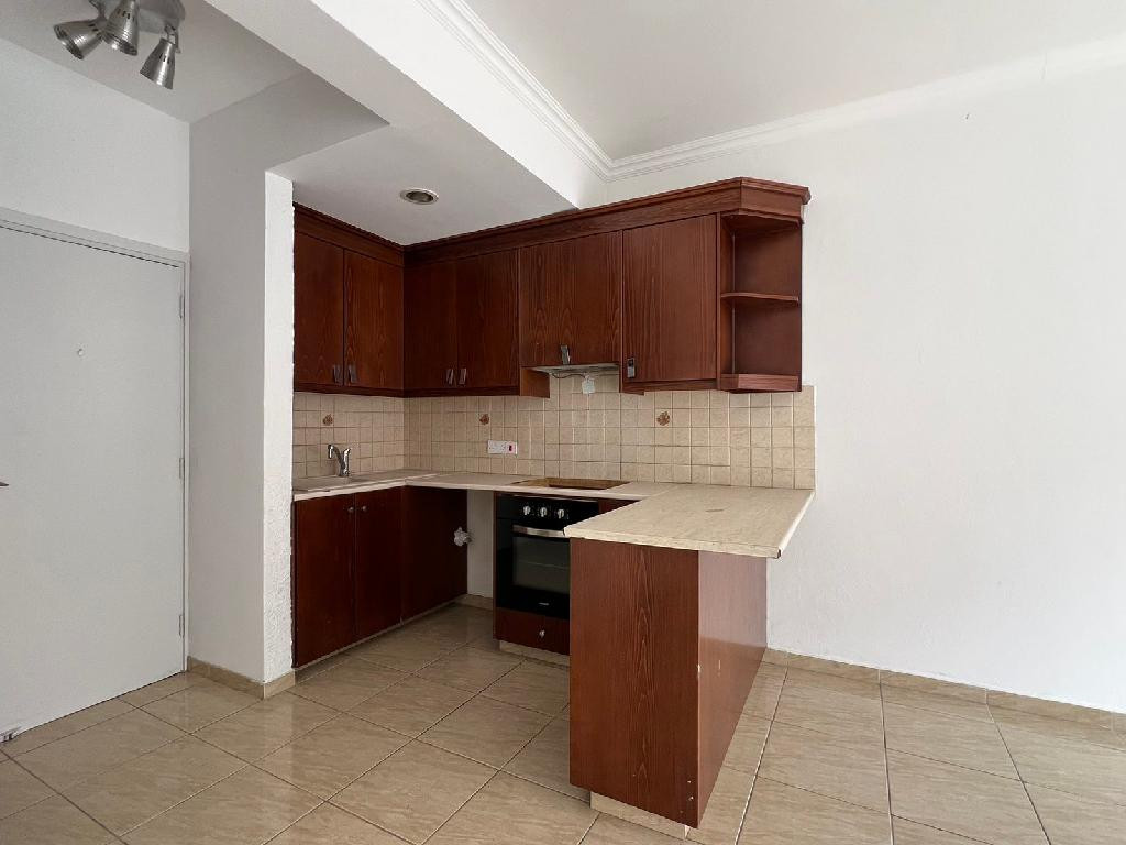 For Sale: Investment: residential, Agios Tychonas, Limassol, Cyprus FC-53789 - #16