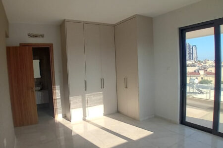 For Sale: Penthouse, Potamos Germasoyias, Limassol, Cyprus FC-53790