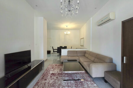 For Sale: Apartments, Potamos Germasoyias, Limassol, Cyprus FC-53969