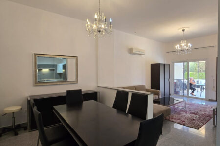 For Rent: Apartments, Potamos Germasoyias, Limassol, Cyprus FC-53970