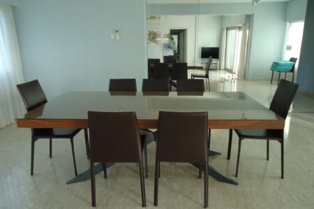 For Rent: Apartments, Agios Tychonas, Limassol, Cyprus FC-54055