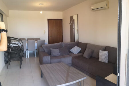 For Sale: Apartments, Livadia, Larnaca, Cyprus FC-54089