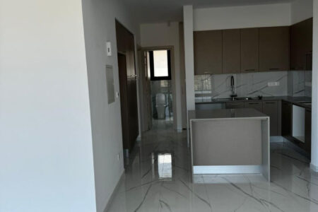 For Sale: Apartments, Germasoyia, Limassol, Cyprus FC-54092