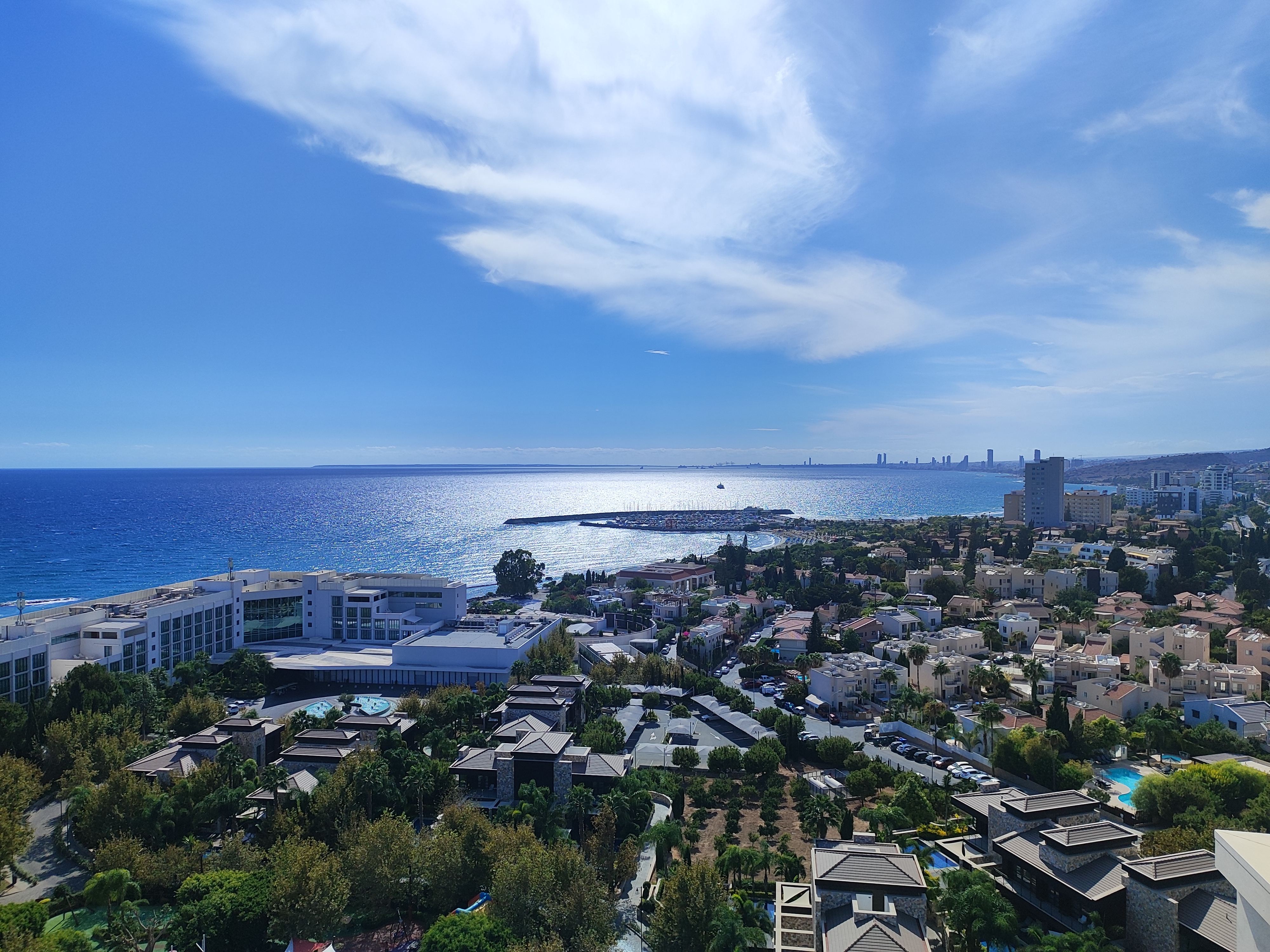 Is buying a property in Cyprus a good investment?