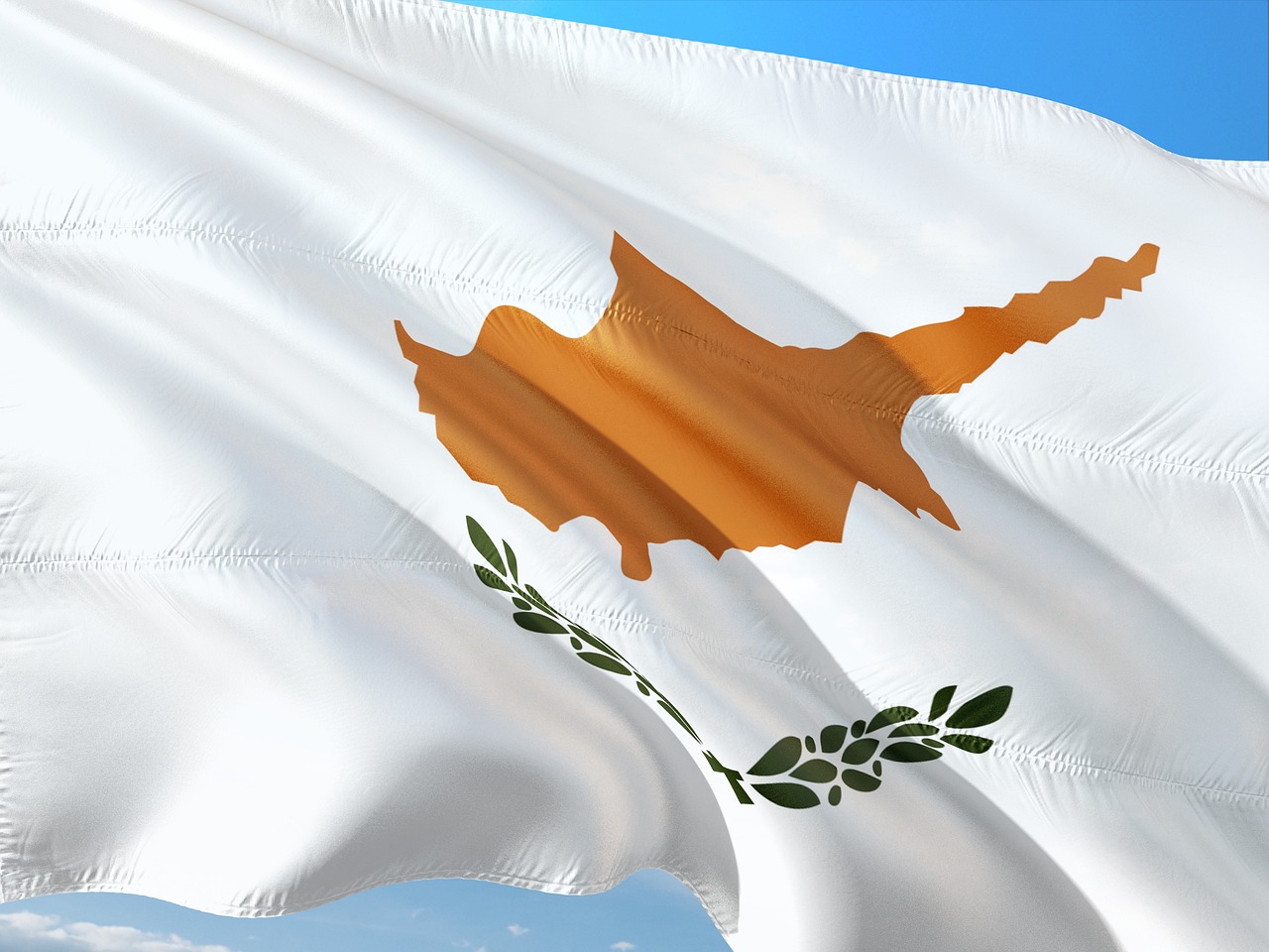 Residence Permit in Cyprus for Third-Country Nationals