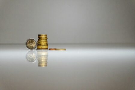 How Cyprus and Greece Attract Foreign Investors to Commercial Real Estate