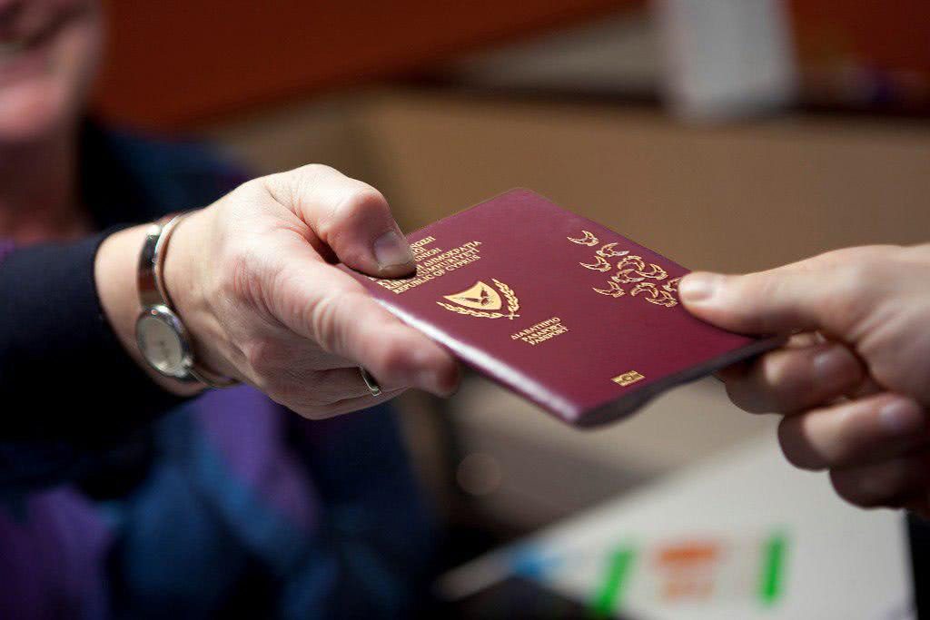 Corruption and ‘golden passports’ trial postponed to 2025